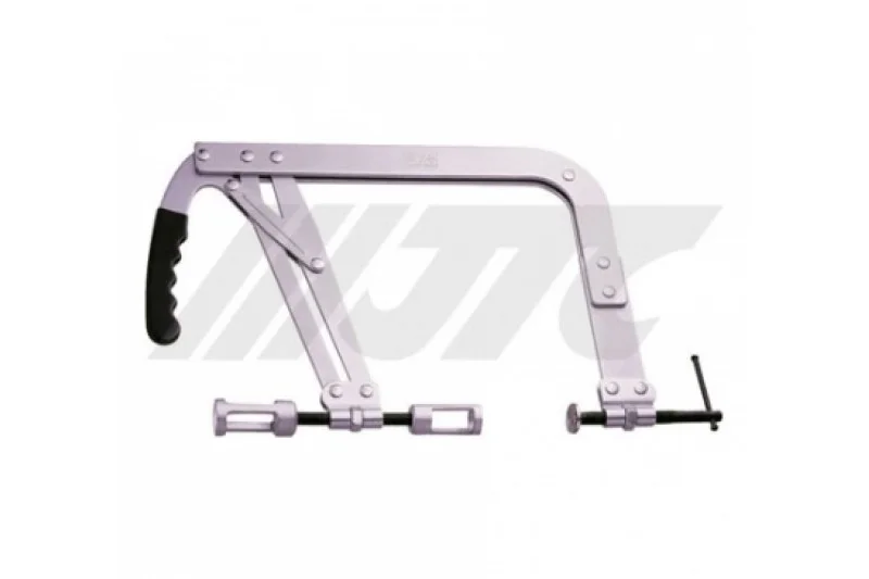 Vam tháo lò xo xupap JTC-1711