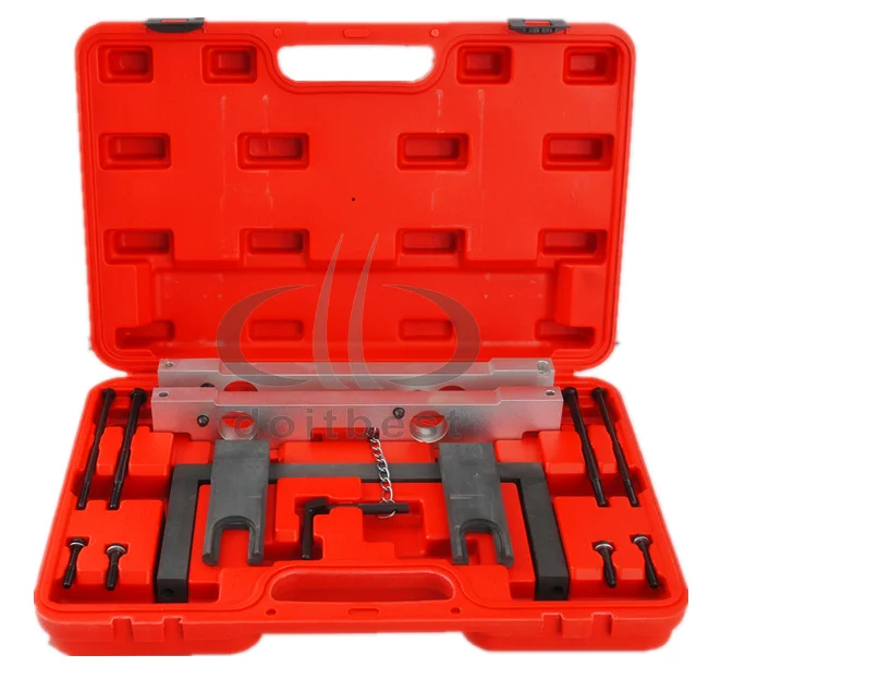 Dụng cụ đặt cam động cơ BMW N51-52-53-54 - Ảnh 2