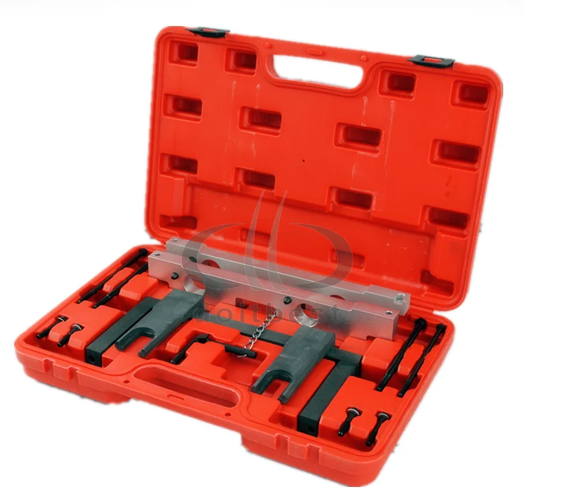 Dụng cụ đặt cam động cơ BMW N51-52-53-54