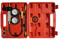 Bộ dụng cụ thử kín xi lanh, buồng đốt