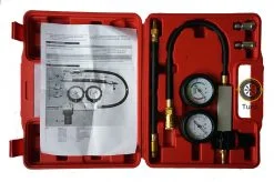 Bộ dụng cụ thử kín xi lanh, buồng đốt