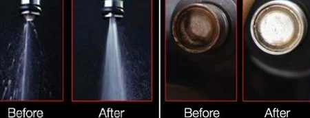 Dung dịch vệ sinh kim phun xăng, kim phun điện tử FI 3M 08956