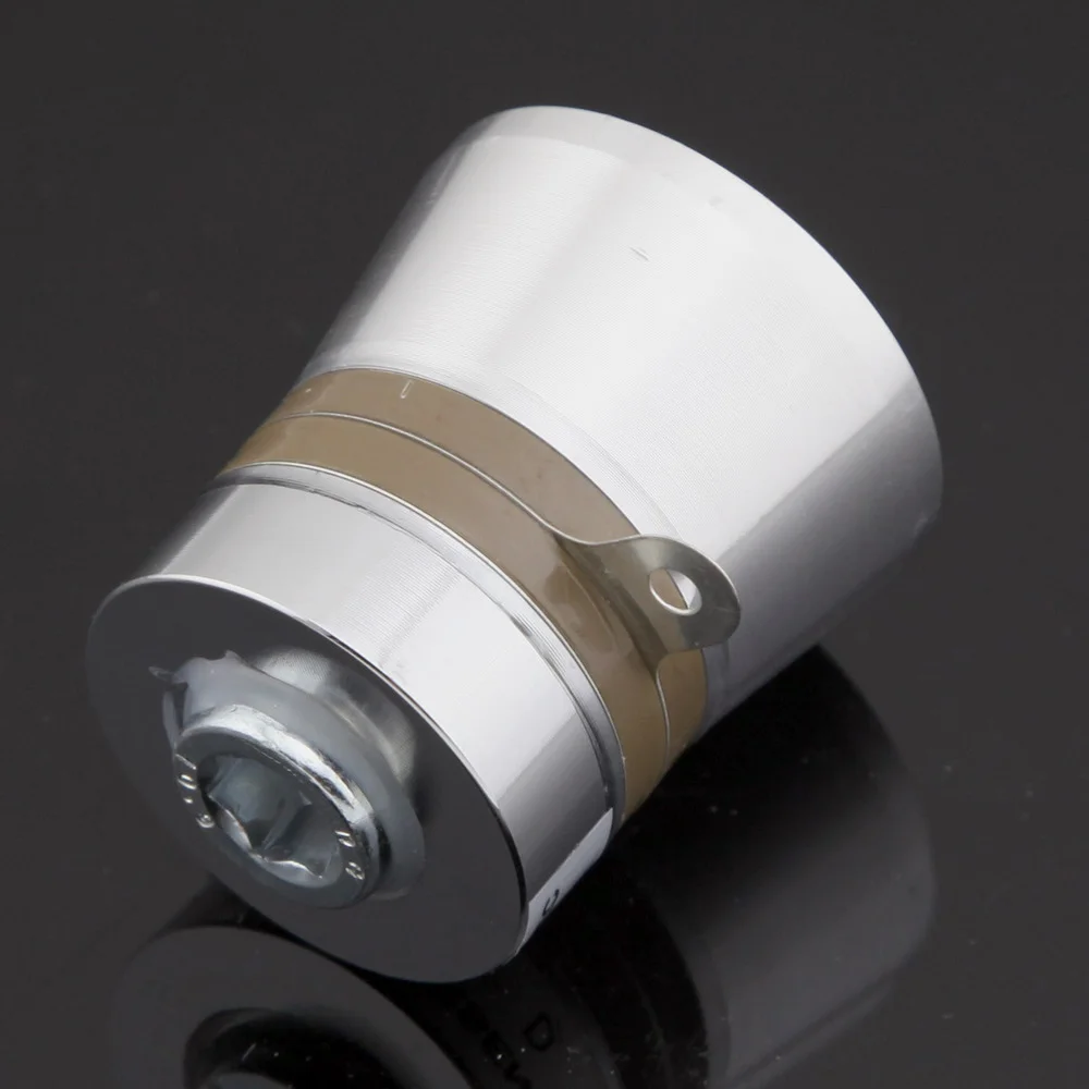 Đầu phát siêu âm làm sạch – Ultrasonic Transducer
