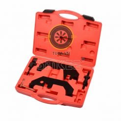 Dụng cụ đặt cam động cơ BMW N62 N73 dùng cho các xe BMW X5, 760Li, 545i