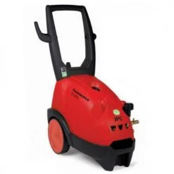 Máy rửa xe áp lực cao N.ELITE-C I1310P M