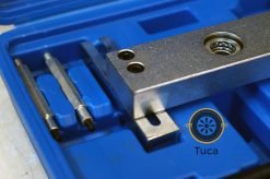 Dụng cụ tháo kim phun dầu BMW