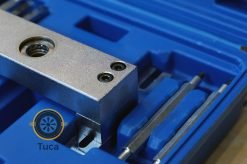 Dụng cụ tháo kim phun dầu BMW