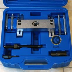 Dụng cụ tháo kim phun dầu BMW