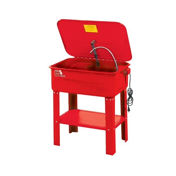 Máy Rửa Chi Tiết TORIN TRG4001-20