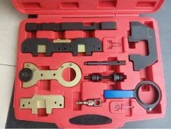 Bộ Cân Cam Bmw M40-M44-M50-M52-M54-M56