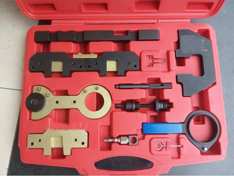 Bộ Cân Cam Bmw M40-M44-M50-M52-M54-M56