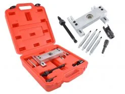 Bộ dụng cụ tháo kim phun dầu Common rail xe BMW