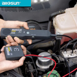 Thiết bị dò dây điện all-sun EM415PRO