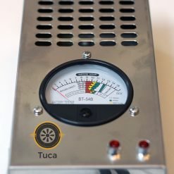 Thiết bị kiểm tra ắc quy BT54