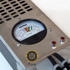 Thiết bị kiểm tra ắc quy BT54