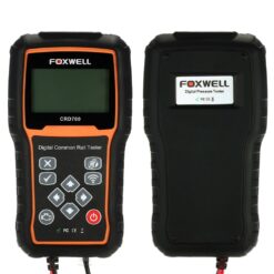 May-do-ap-suat-common-rail-CRD700 (5)