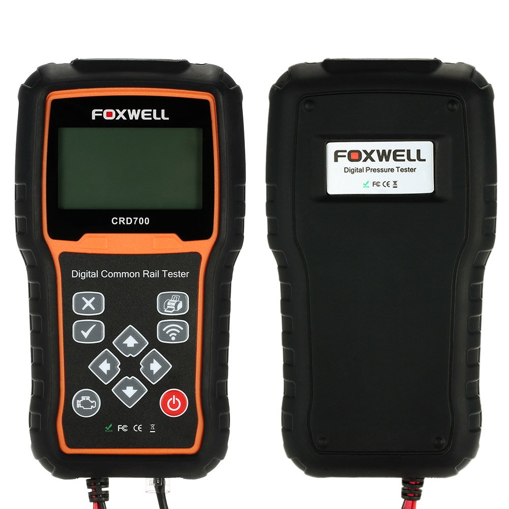 May-do-ap-suat-common-rail-CRD700 (5)