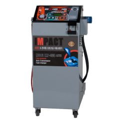 Thiết Bị Thông Rửa Và Thay Dầu Hộp Số Impact 350 Auto