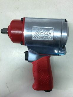 Alternative view of SÚNG BẮN ỐC 1/2" JTC-5812