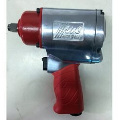 SÚNG BẮN ỐC 1/2" JTC-5812