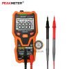 Đồng hồ vạn năng điện tử PEAKMETER PM8248S