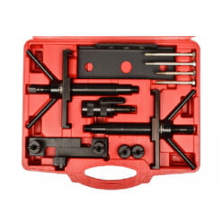 Bộ cân cam Volvo 850 960 S40 S70 S90