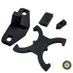 Bộ dụng cụ đặt cam Ford, Mazda