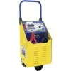 Máy nạp ắc quy có trợ đề GYS NEOSTART 620