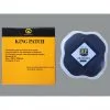Miếng vá lốp Kingpatch BP-03