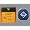 Miếng vá lốp Kingpatch BP-02
