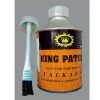 Keo vá xăm lốp  King Patch 2