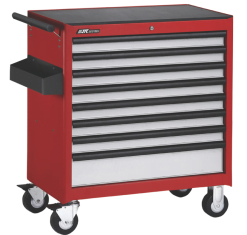 TỦ ĐỰNG DỤNG CỤ 8 NGĂN JTC-5641