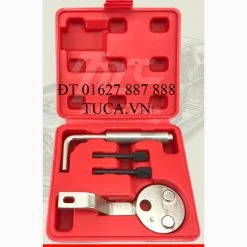 Bộ đặt cam xe FORD động cơ diesel 2.2