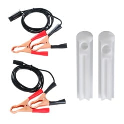 Dụng cụ súc rửa, vệ sinh kim phun thủ công