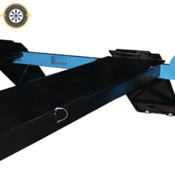 Cầu nâng 4 trụ Hauvrex HFL4145