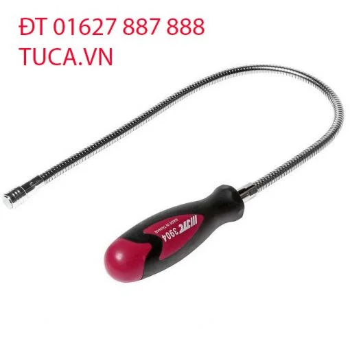 Dụng cụ lấy ốc vít rơi JTC-3904