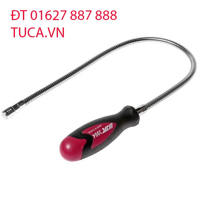 Dụng cụ lấy ốc vít rơi JTC-3904
