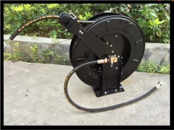 Alternative view of Cuộn dây dẫn nước tự rút 15 mét