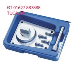 BỘ ĐẶT CAM XE GM (2.0 SOHC)