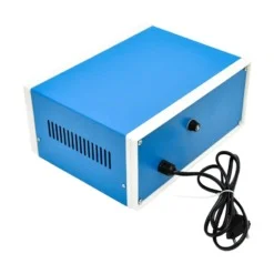 Thiết bị kiểm tra kim phun dầu điện tử common rail