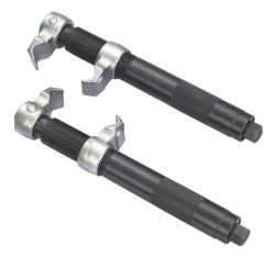 Vam tháo lắp lò xo giảm xóc JTC-1401