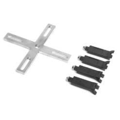 Vam cảo tháo nắp bình xăng