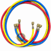 Bộ 3 ống nạp ga điều hòa ô tô Hongsen HS-360
