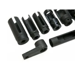 Bộ khẩu tháo cảm biến ô xy 10 chiếc