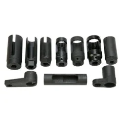 Bộ khẩu tháo cảm biến ô xy 10 chiếc