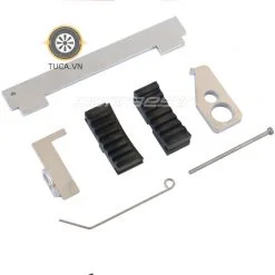 Dụng cụ đặt cam Chevrolet Cruze, Opel, Buick Regal