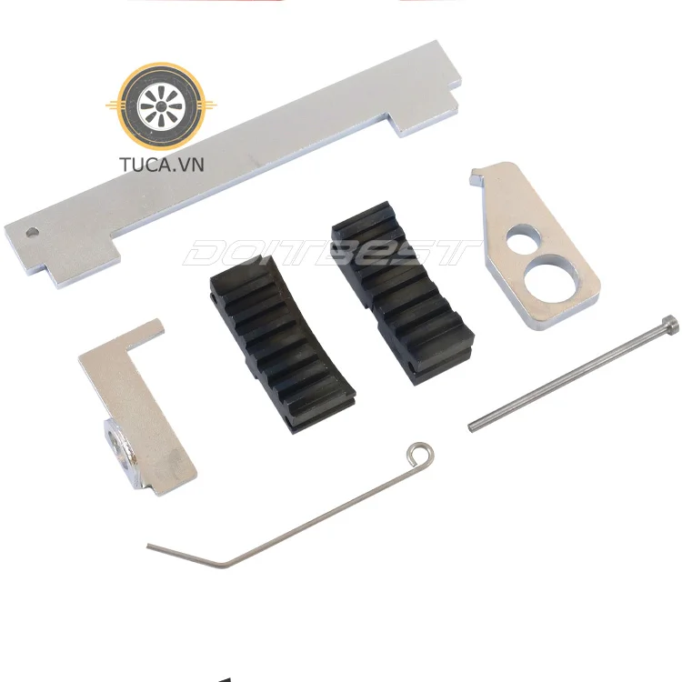 Dụng cụ đặt cam Chevrolet Cruze, Opel, Buick Regal