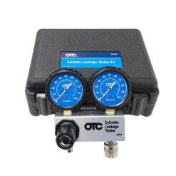 Bộ thử kín Cylinder Leakage Tester OTC-5609