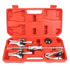 Bộ cảo giật tháo vòng bi, bạc đạn trong ngoài