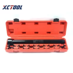 Bộ dụng cụ tháo rotuyn lái trong 13 chi tiết